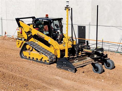 compact track loader buckets|compact track loader attachments reviews.